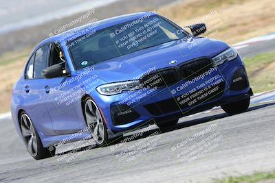 media/Apr-07-2024-BMW Club of San Diego (Sun) [[6d75f3ba8b]]/Group C/Session 2 (Sunrise)/